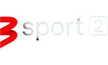 2tv.lt EPG data