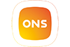 Ons NL EPG data