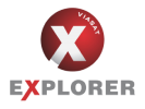 ViasatExplorer.bg EPG data