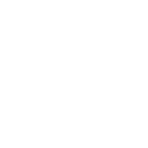 MLB - Atlanta Braves EPG data