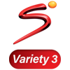 SuperSport Variety 3 AF EPG data