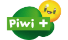 PIWI+.fr EPG data