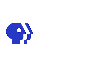 WUNL-DT EPG data
