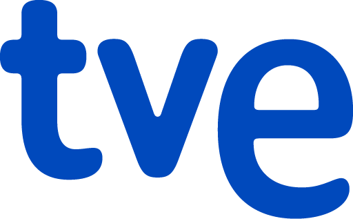 TVEi.pt EPG data