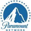 US-Paramount Network USA - Eastern Feed EPG data
