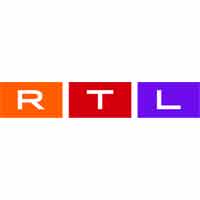 RTL Channel EPG data