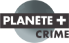 PlanetePlusCrime.mu EPG data