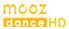 Mooz Dance EPG data