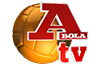 A Bola TV PT EPG data