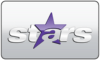 AntenaStars.ro EPG data