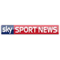 SkySp.News.HD.uk EPG data