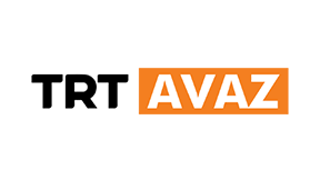TRT Avaz (BIH) EPG data