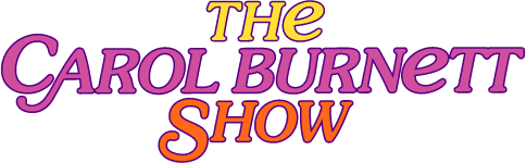 plex.tv.The.Carol.Burnett.Show.plex EPG data