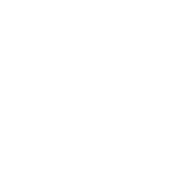 Just For Laughs Comedy EPG data