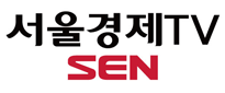 서울경제TV EPG data