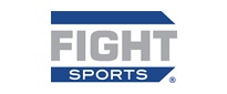 Fight Sports EPG data