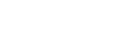 Conta Lá EPG data