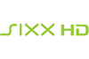 SIXX DE EPG data