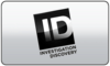 IDInvestigationDiscovery.ro EPG data