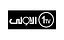 Al Iraqiya Kurd EPG data