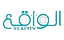 Al Waqie EPG data