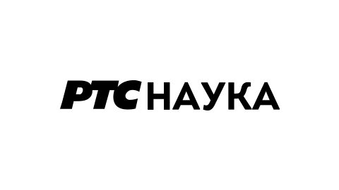 RTS Nauka (RS) EPG data