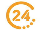 24 TV HD EPG data