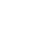 Bollywood 4U EPG data
