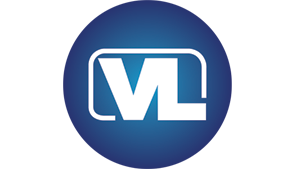 TV Vlasotince EPG data
