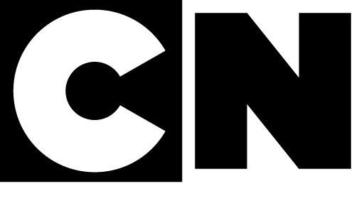 Cartoon Network.fi EPG data
