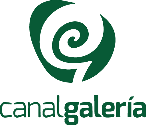 Canal.Galeria.pt EPG data