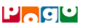 POGO EPG data