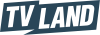 US-TV Land - Eastern EPG data
