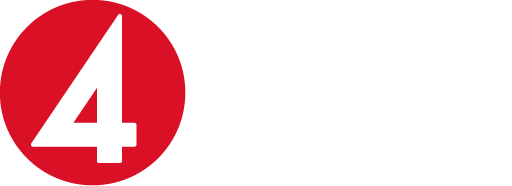 TV4.fi EPG data