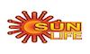 sunlife.in EPG data