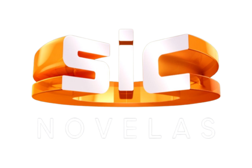 SIC.Novelas.pt EPG data