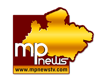 MP News EPG data