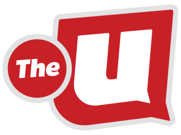 WCIU-DT EPG data