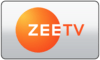 ZeeTV.ca EPG data