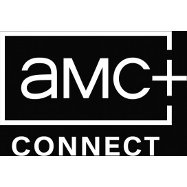 AMC+ Connect EPG data