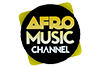 Afro Music PT EPG data