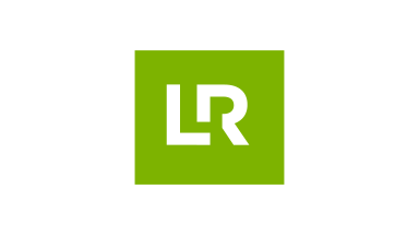 Lov i Ribolov (RS) EPG data