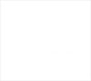 us.Starz Cinema - Pacific EPG data