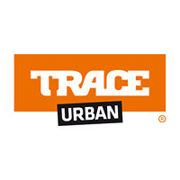 Trace.Urban.HD.pt EPG data