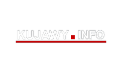 TV KUJAWY EPG data
