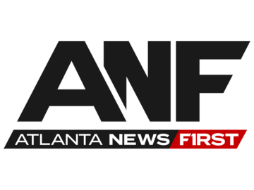 WANF-DT EPG data
