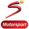 SuperSport Motorsport AF EPG data