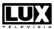 TV Lux EPG data