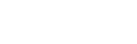 K-TV HD EPG data