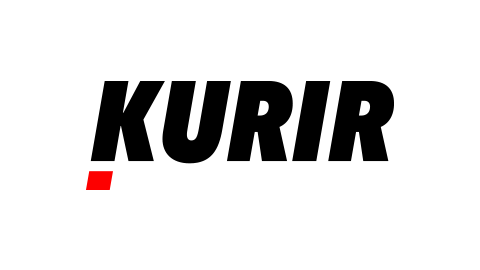 Kurir TV (RS) EPG data